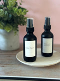 Calm Theory Room & Linen Spray