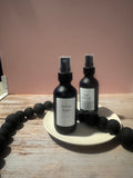 Velvet Aura Room & Linen Spray