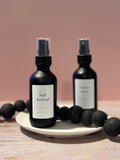 Soft Arrival Room & Linen Spray