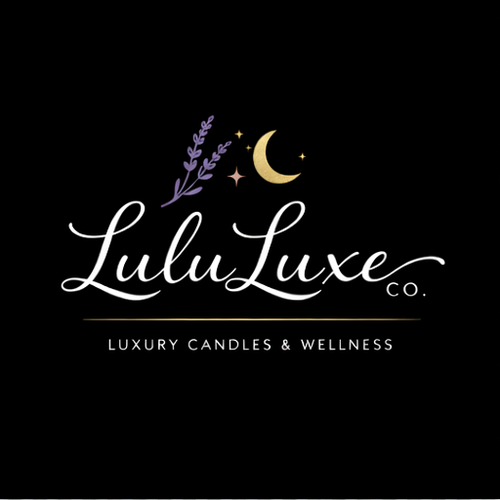 Lulu Luxe Co.