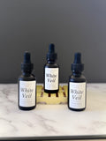 White Veil Ritual Body Oil