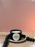 Soft Life Luxury Candle